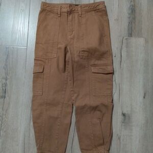 Women Pants